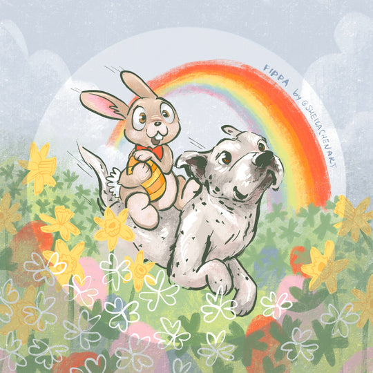 Easter