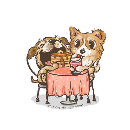 Pancake