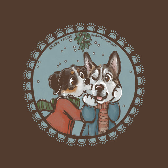 Mistletoe