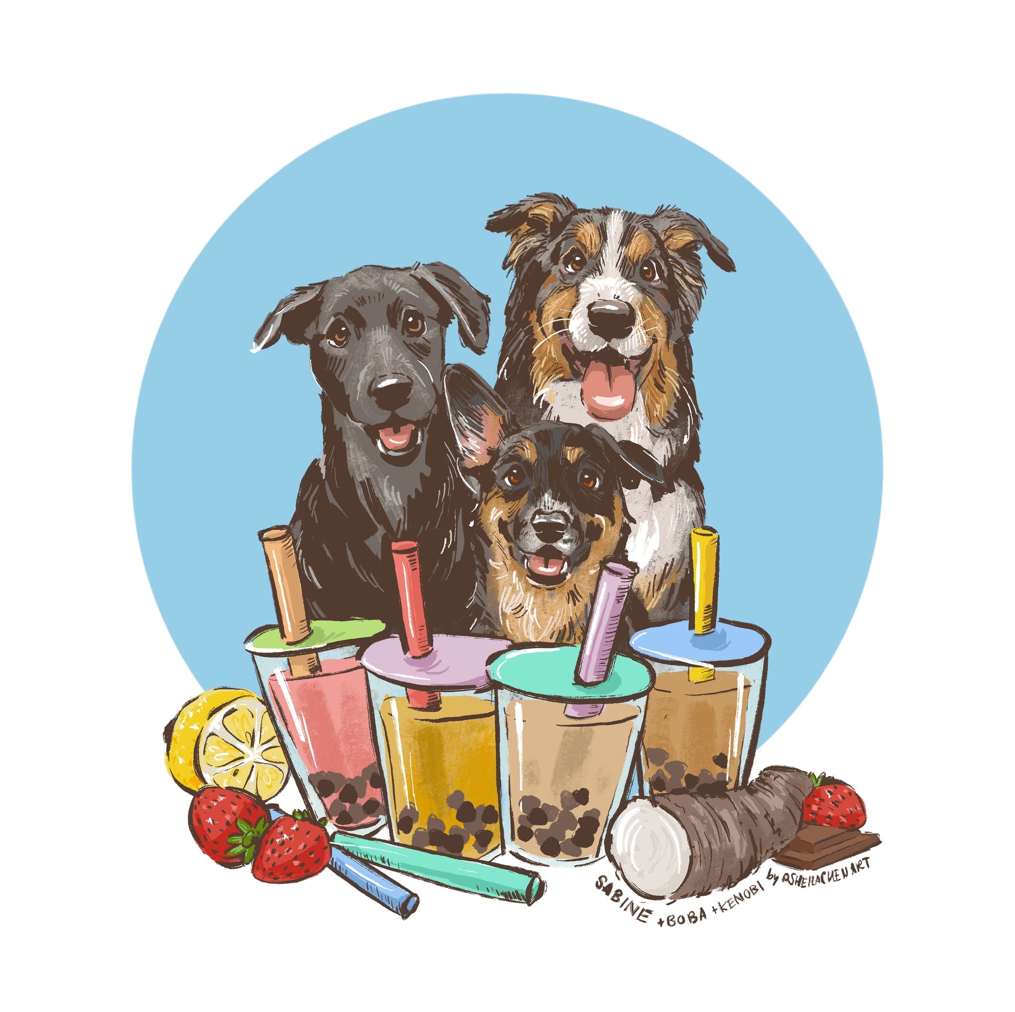 Boba