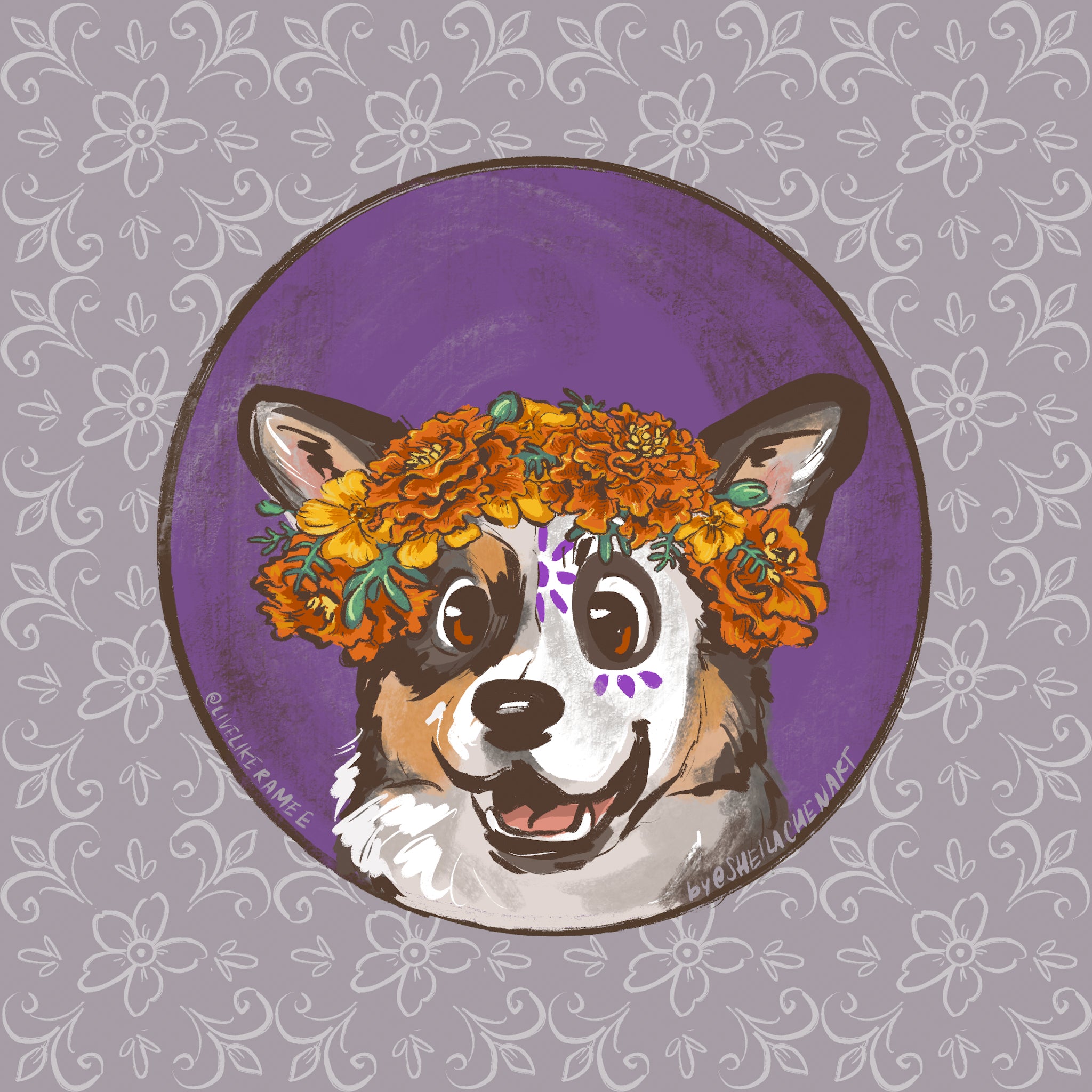Day of the Dead