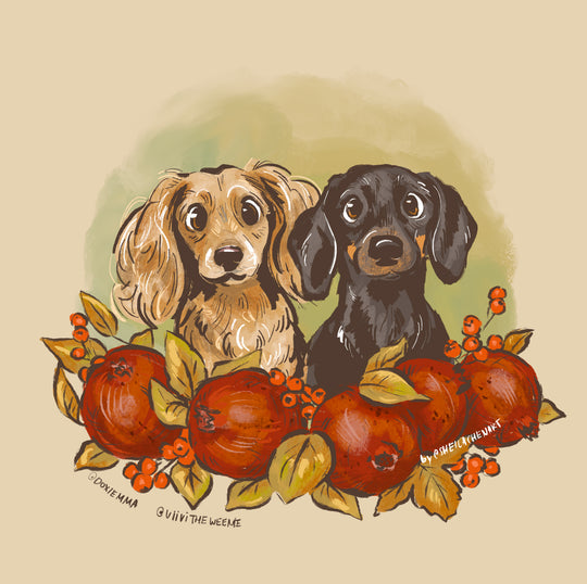 Pomegranate