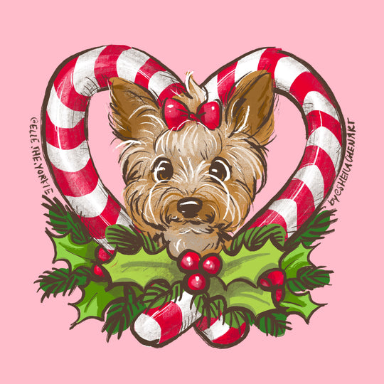 Candycane