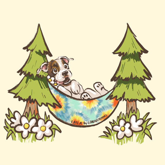 Hammock