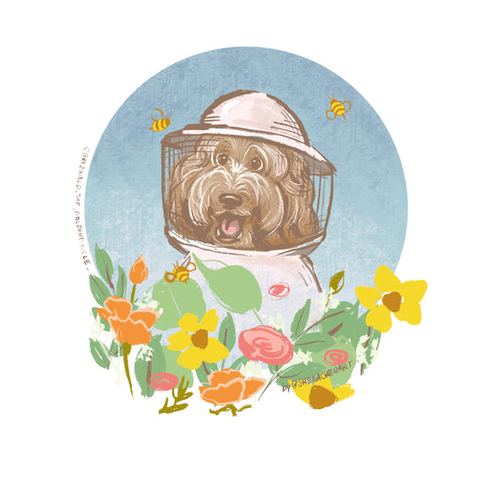 Beekeeper