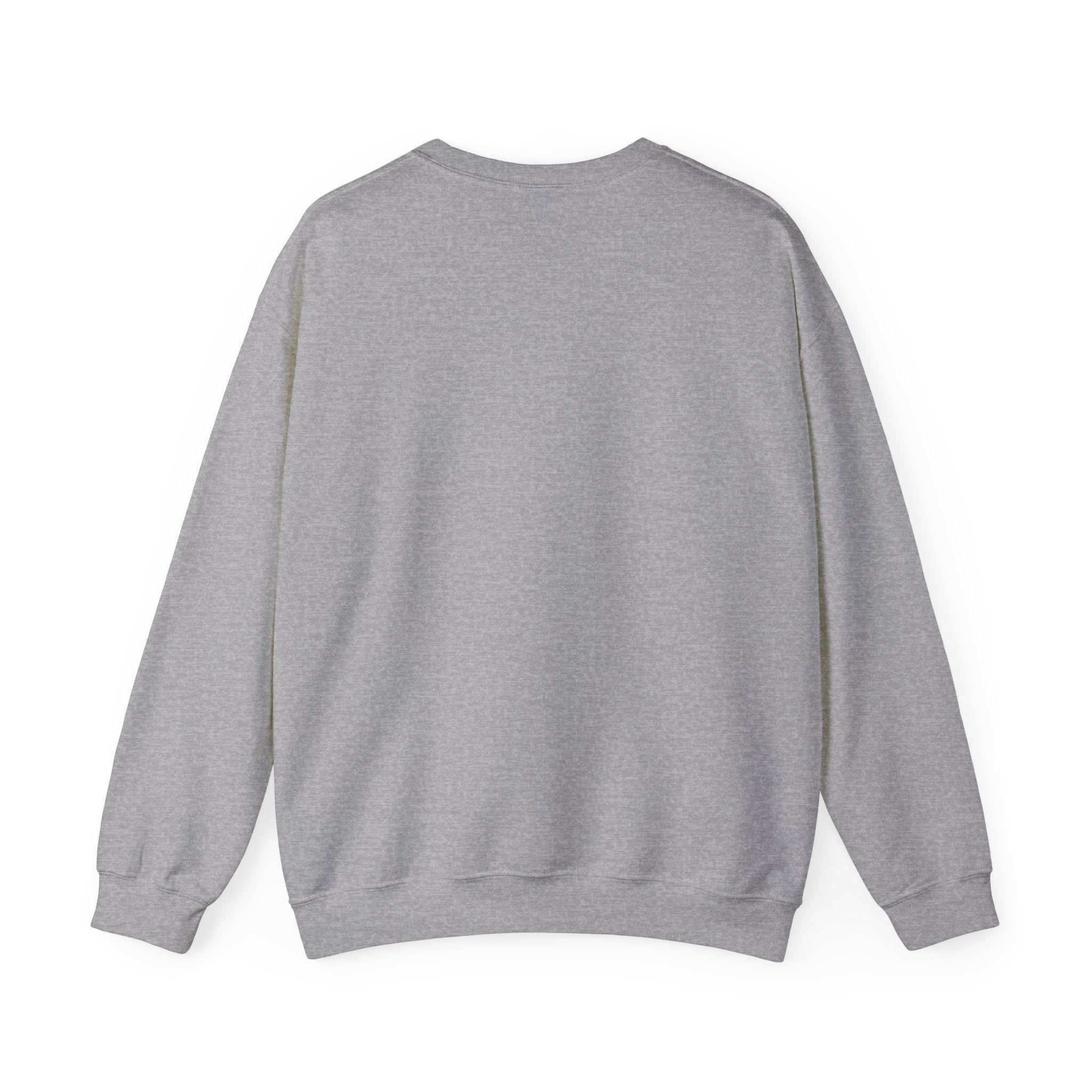 Crewneck Sweatshirt - 9931