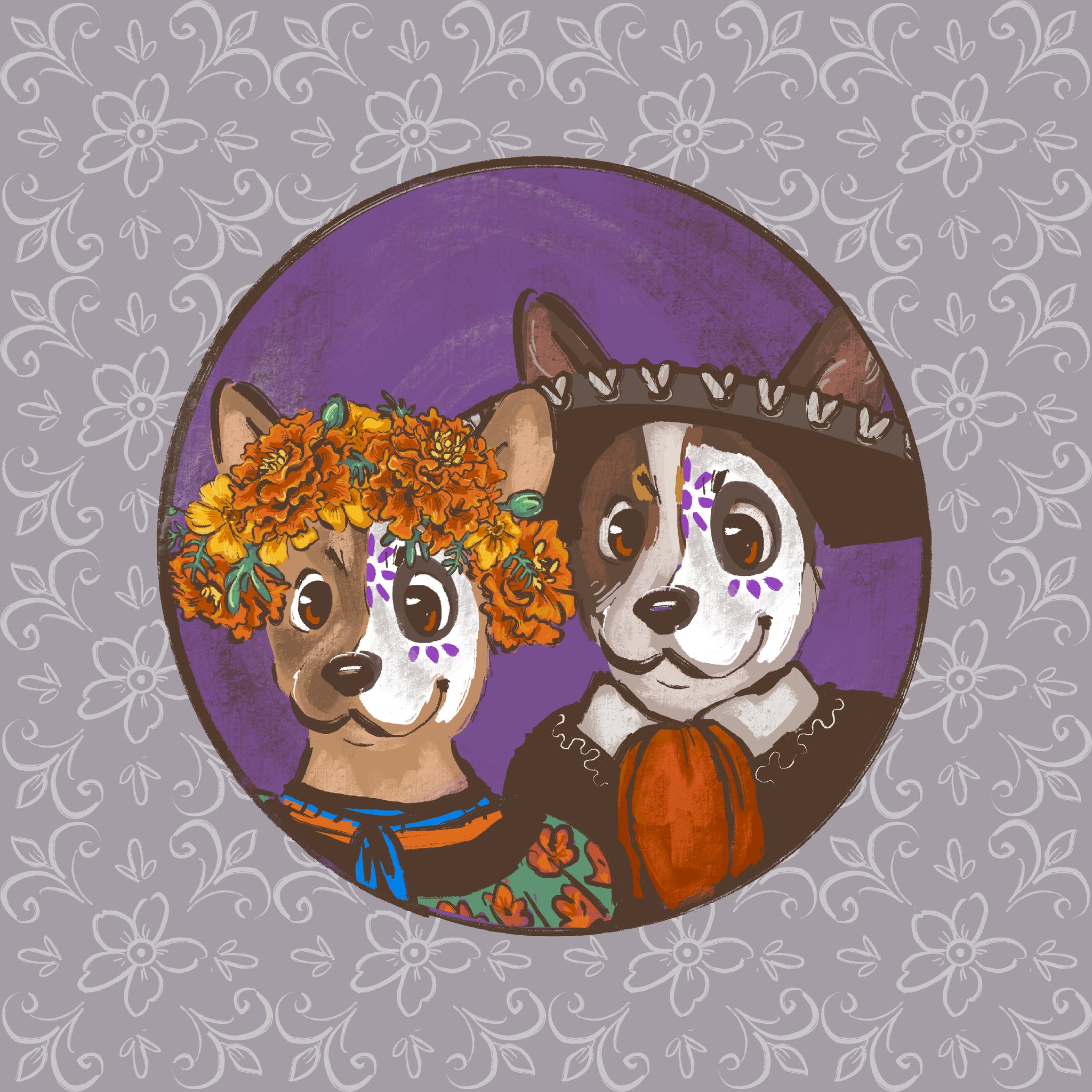 Day of the Dead