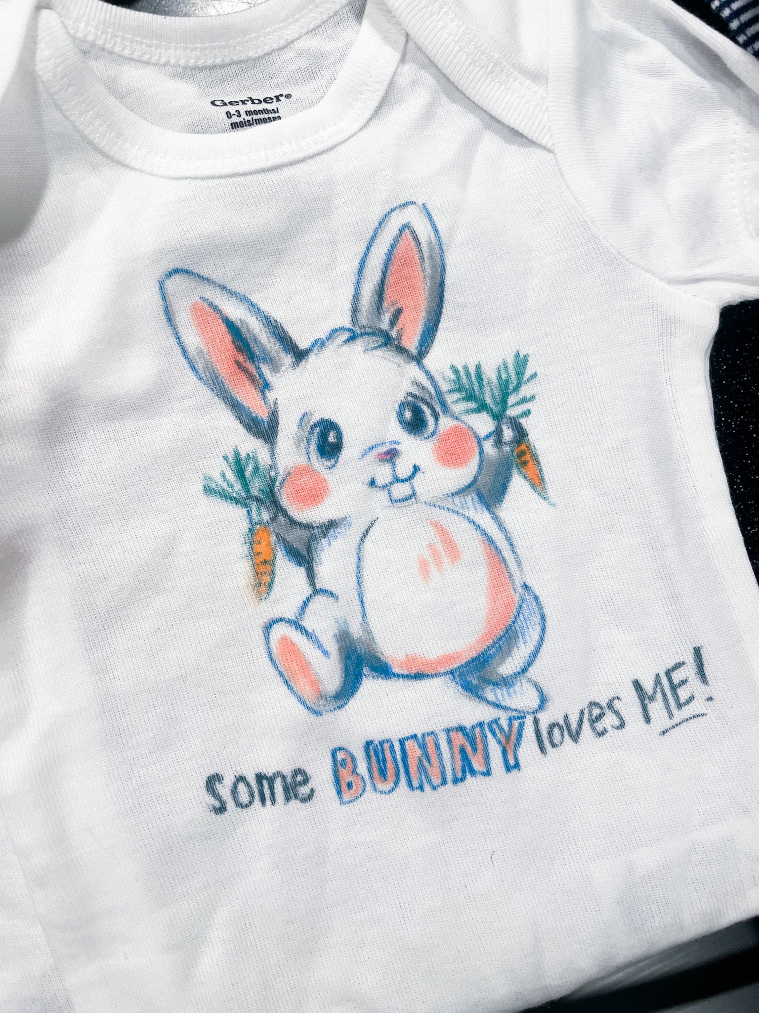 Aunty Sheila Onesies for Dogs