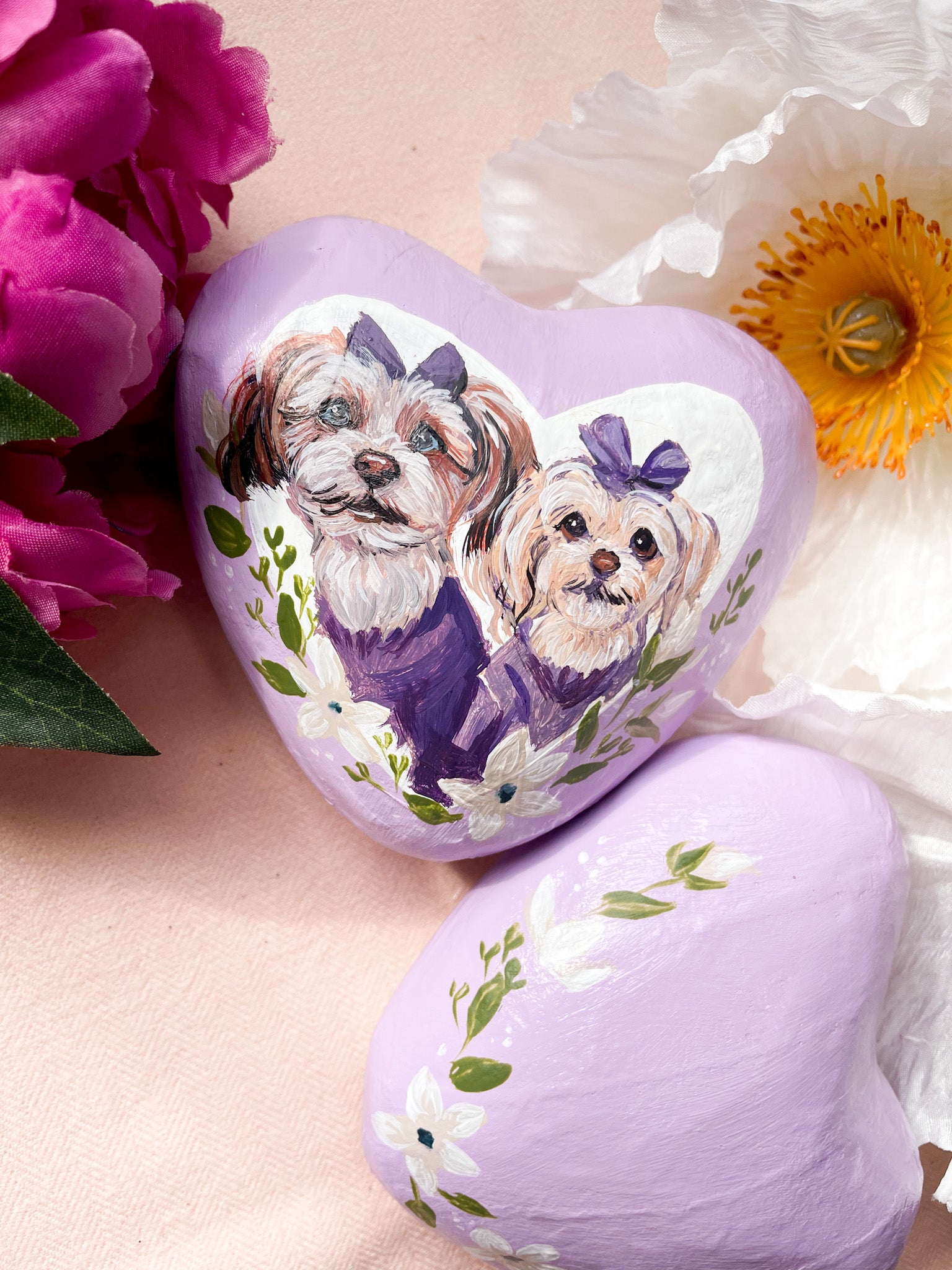 Baubles from the Vault