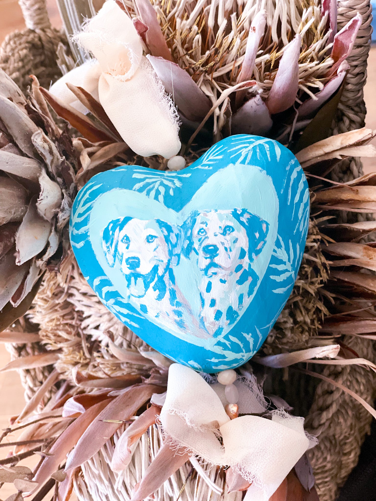 Baubles from the Vault