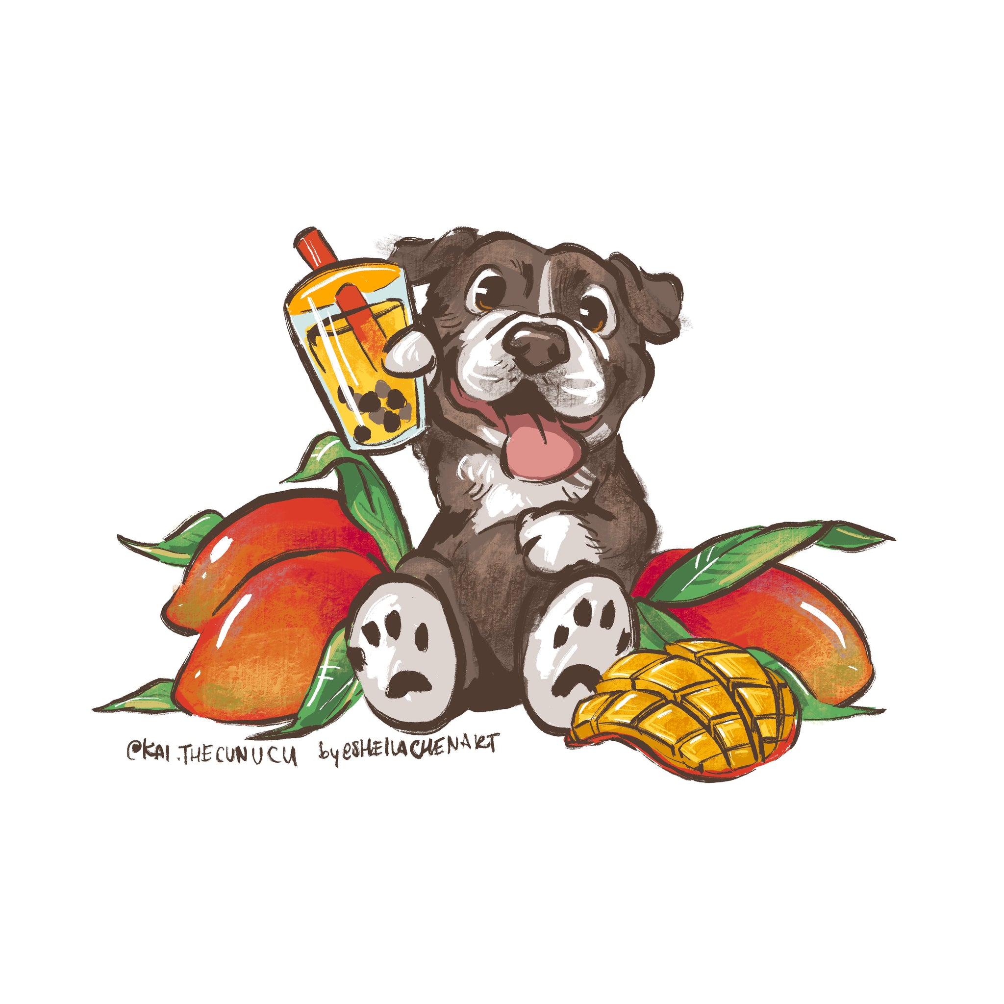 Boba