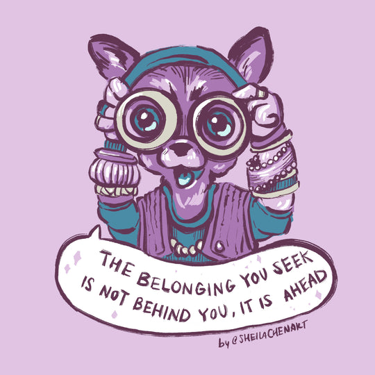 Maz