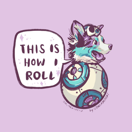 Rolling