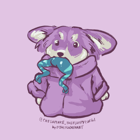 Croak-gu