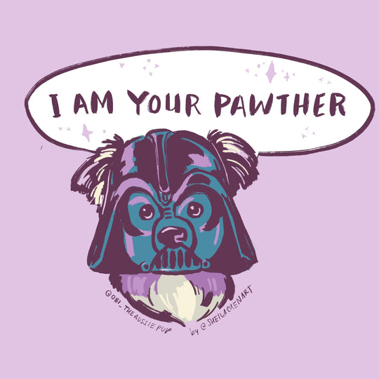Pawther