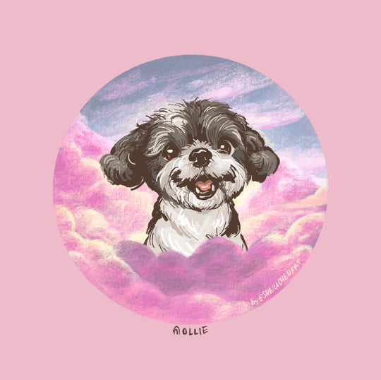 Cloud