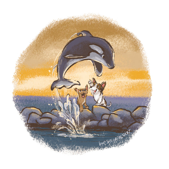 Orca
