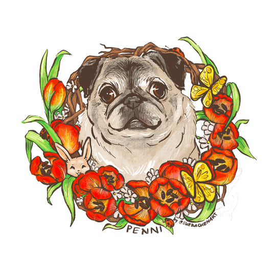 Tulip