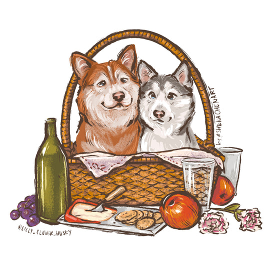 Picnic