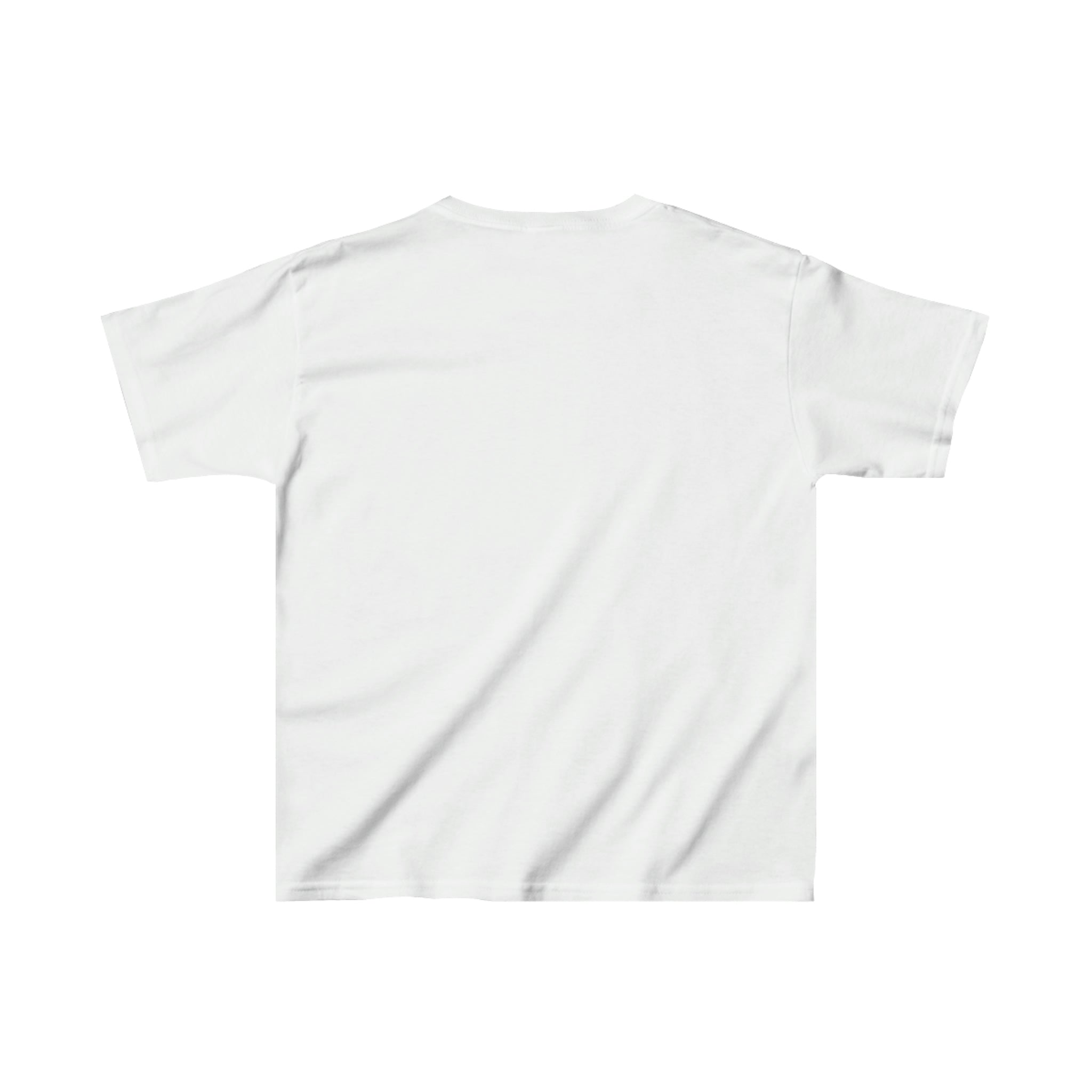 Kids T-shirt - 8459