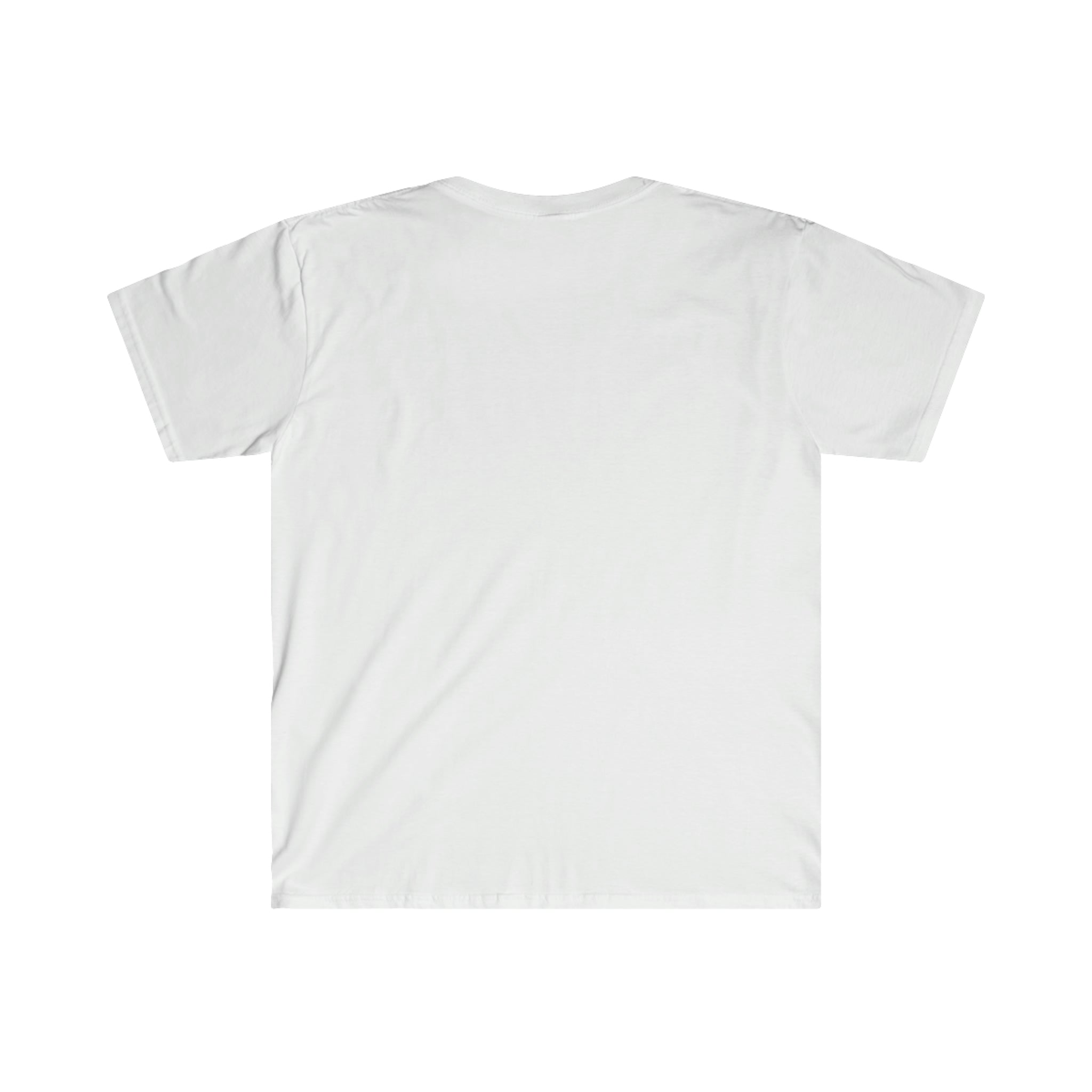 T-Shirt - 8459