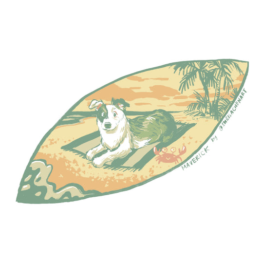 Sun Bum