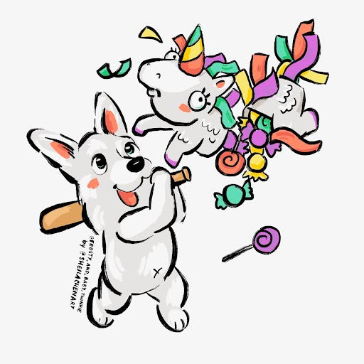 Piñata