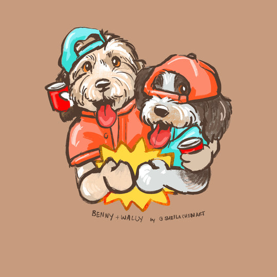 Bros
