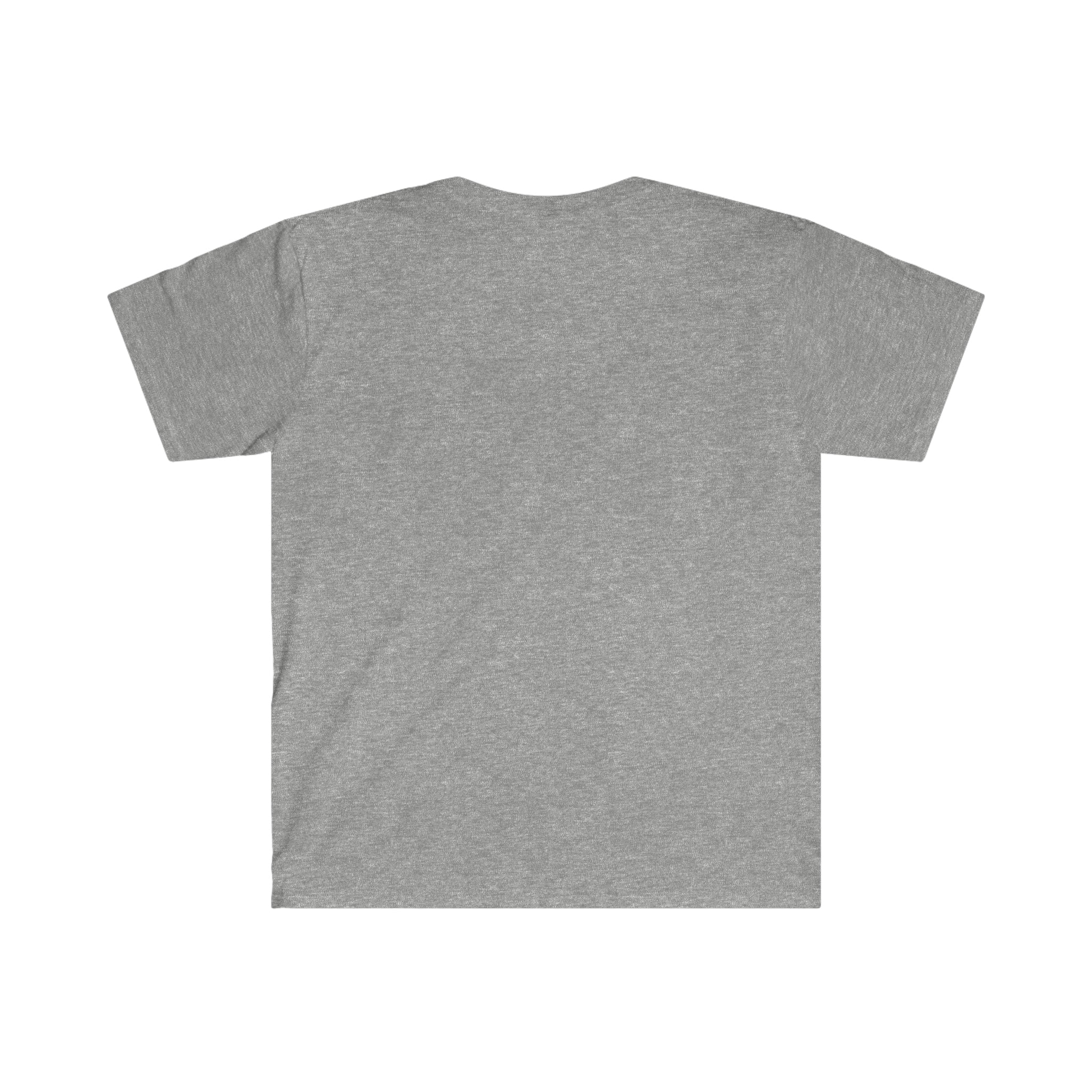 T-Shirt - 8459