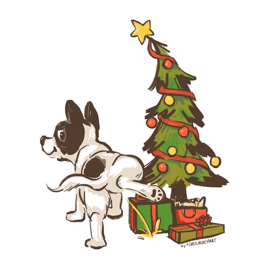 Naughty Dog