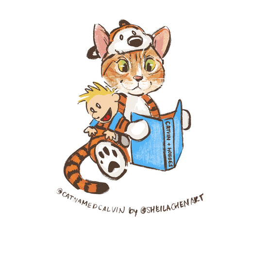 Bookfurbs