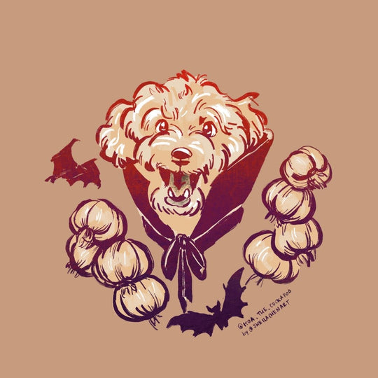 Vampire
